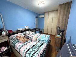 Blk 226C The Verandah @ Matilda (Punggol), HDB 5 Rooms #575641051